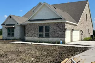 295 Brown Rd, Leonard, TX 75452 - Photo 28
