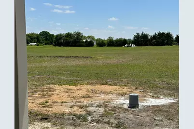 295 Brown Road, Leonard, TX 75452 - Photo 24