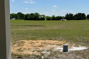 295 Brown Rd, Leonard, TX 75452 - Photo 24