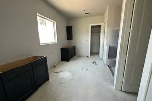 295 Brown Rd, Leonard, TX 75452 - Photo 12