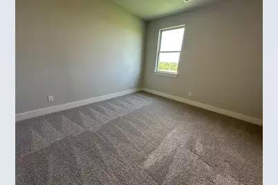 295 Brown Road, Leonard, TX 75452 - Photo 22