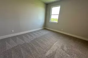 295 Brown Rd, Leonard, TX 75452 - Photo 22