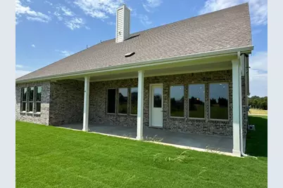 295 Brown Road, Leonard, TX 75452 - Photo 24