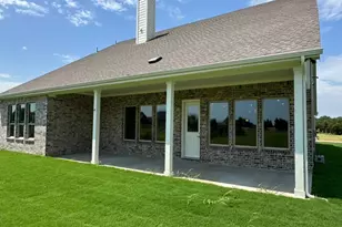 295 Brown Rd, Leonard, TX 75452 - Photo 24