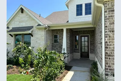 295 Brown Road, Leonard, TX 75452 - Photo 4