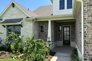295 Brown Rd, Leonard, TX 75452 - Photo 4