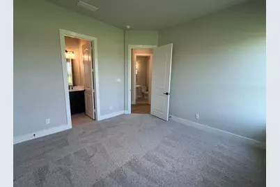 295 Brown Road, Leonard, TX 75452 - Photo 8