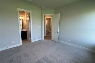 295 Brown Rd, Leonard, TX 75452 - Photo 8