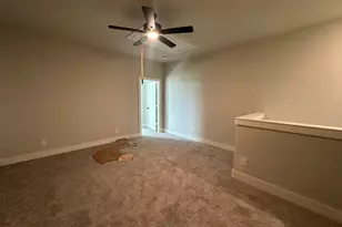 295 Brown Rd, Leonard, TX 75452 - Photo 22