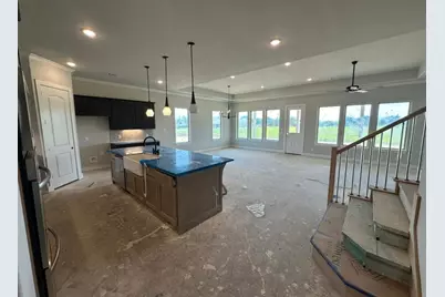 295 Brown Road, Leonard, TX 75452 - Photo 12