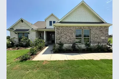 295 Brown Road, Leonard, TX 75452 - Photo 1