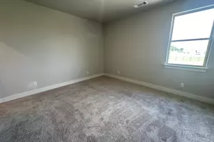 295 Brown Rd, Leonard, TX 75452 - Photo 20