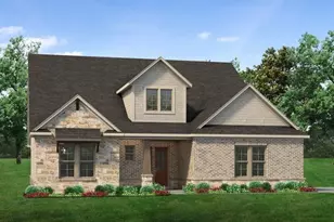 295 Brown Rd, Leonard, TX 75452 - Photo 2