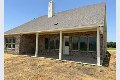 295 Brown Road, Leonard, TX 75452 - Photo 22