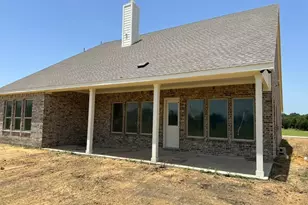 295 Brown Rd, Leonard, TX 75452 - Photo 22
