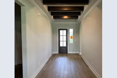 295 Brown Road, Leonard, TX 75452 - Photo 6