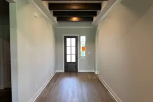 295 Brown Rd, Leonard, TX 75452 - Photo 6