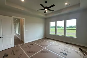 295 Brown Rd, Leonard, TX 75452 - Photo 14