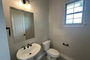 295 Brown Rd, Leonard, TX 75452 - Photo 6
