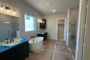295 Brown Rd, Leonard, TX 75452 - Photo 18