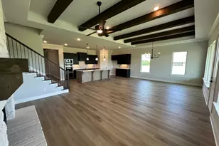 295 Brown Rd, Leonard, TX 75452 - Photo 16