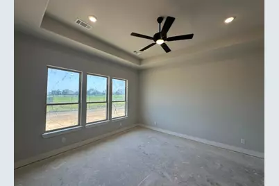 295 Brown Road, Leonard, TX 75452 - Photo 16