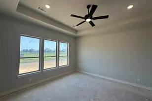 295 Brown Rd, Leonard, TX 75452 - Photo 16