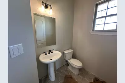 295 Brown Road, Leonard, TX 75452 - Photo 8