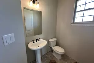295 Brown Rd, Leonard, TX 75452 - Photo 8