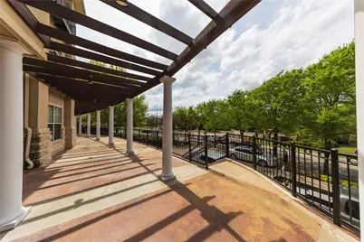 3102 Kings Road #3310, Dallas, TX 75219 - Photo 18