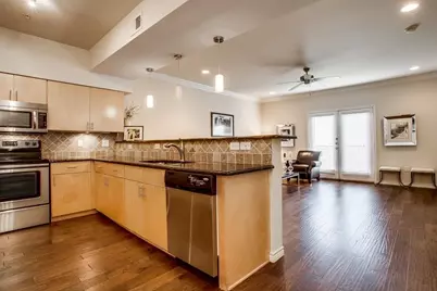 3102 Kings Road #3310, Dallas, TX 75219 - Photo 4