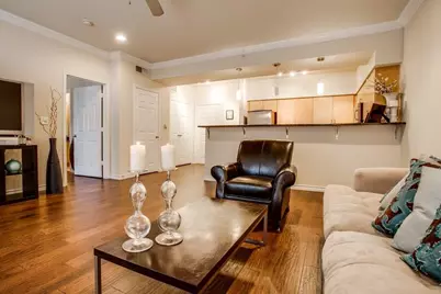 3102 Kings Road #3310, Dallas, TX 75219 - Photo 10