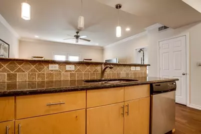 3102 Kings Road #3310, Dallas, TX 75219 - Photo 8