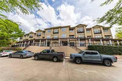 3102 Kings Road #3310, Dallas, TX 75219 - Photo 1