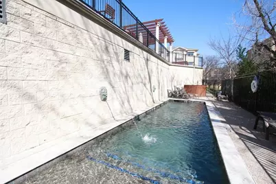 3102 Kings Road #3310, Dallas, TX 75219 - Photo 2