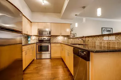 3102 Kings Road #3310, Dallas, TX 75219 - Photo 6