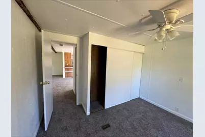 402 County Road 655, Tuscola, TX 79562 - Photo 18