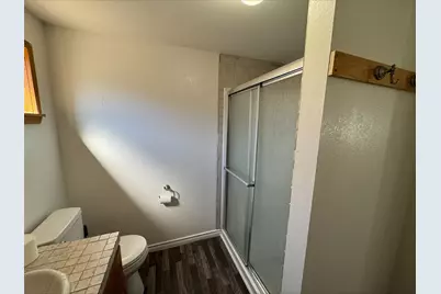 402 County Road 655, Tuscola, TX 79562 - Photo 12