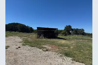 402 County Road 655, Tuscola, TX 79562 - Photo 26