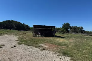 402 Co Rd 655, Tuscola, TX 79562 - Photo 26