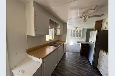 402 County Road 655, Tuscola, TX 79562 - Photo 22