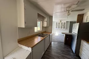 402 Co Rd 655, Tuscola, TX 79562 - Photo 22