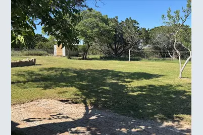 402 County Road 655, Tuscola, TX 79562 - Photo 24