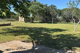 402 Co Rd 655, Tuscola, TX 79562 - Photo 24