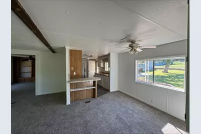 402 County Road 655, Tuscola, TX 79562 - Photo 20