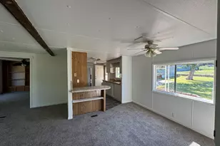 402 Co Rd 655, Tuscola, TX 79562 - Photo 20