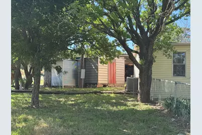 402 County Road 655, Tuscola, TX 79562 - Photo 30