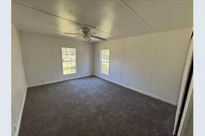 402 County Road 655, Tuscola, TX 79562 - Photo 14