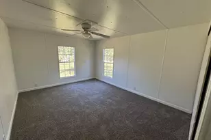 402 Co Rd 655, Tuscola, TX 79562 - Photo 14