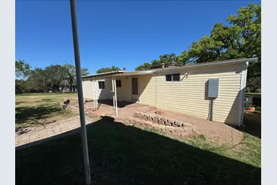 402 County Road 655, Tuscola, TX 79562 - Photo 28